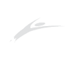 businessimprovisations