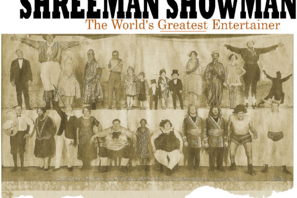 shreeman-poster